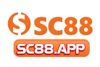SC88