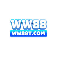 WW88