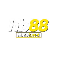 HB88
