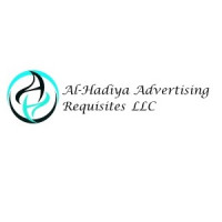 Corporate Gifts Dubai | Al Hadiya Advertising LLC