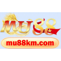 Mu88