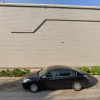 Boise Valley Garage Door Northside
