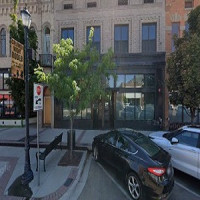 Mandarin Garage Door Solution Caldwell