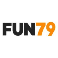 FUN79