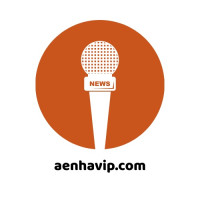 aenhavip.com