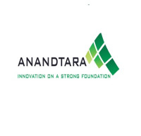 Anandtara