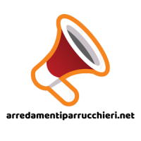 arredamentiparrucchieri net