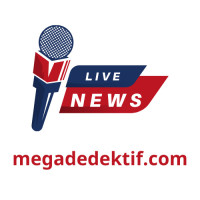 megadedektif.com