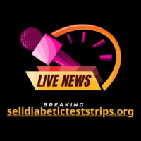 selldiabeticteststripsorg