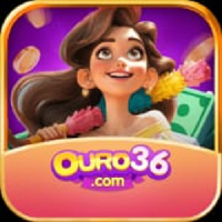 OURO36 – Marca Oficial ???? Jogos Premium e Pagamentos Pix – ouro36.com