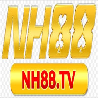 NH88