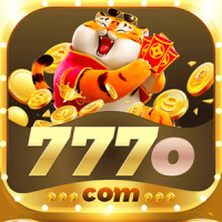 777o Bet