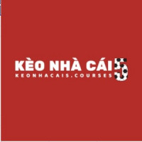Kèo Nhà Cái 5