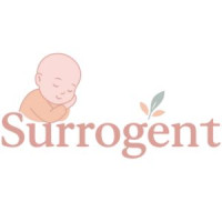 Surrogacy in Kenya