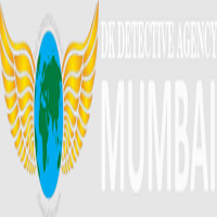 DK Detective Agency Mumbai