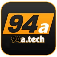 94a