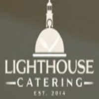 Lighthouse Catering & Chef Seddy's Food Truck