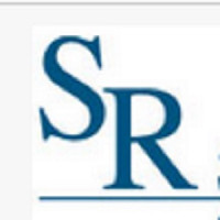 Swanson Reed: consulenti leader per i crediti d'imposta per R&S