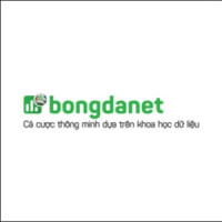 BongdaNET