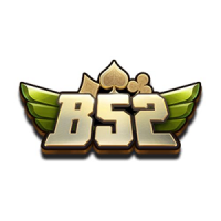 B52 Club - Cổng Game Bom Tấn Đổi Thưởng 2024