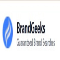 BrandGeeks