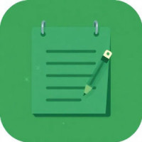 Notepad