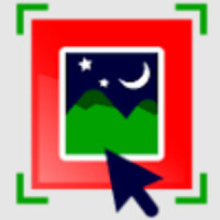 Full Page Screenshot API