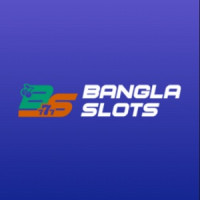 Top slots ***** in Bangladesh