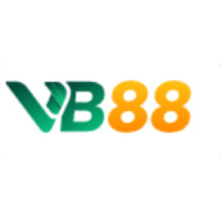 Vb88