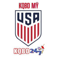 Kết Quả Bóng Đá Mỹ KQBD 247