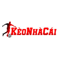 Kèo Nhà Cái