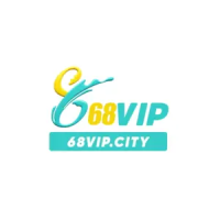 Nhà cái 68vip