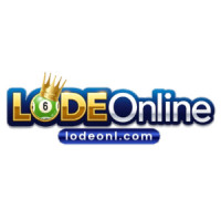 lodeonl