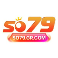 so79grcom