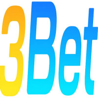 3betbz