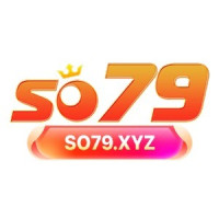 so79xyz