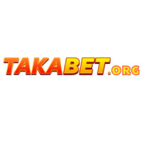 Takabet Online *****