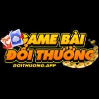 Game Đổi Thưởn