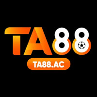 TA88