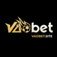 VAOBET
