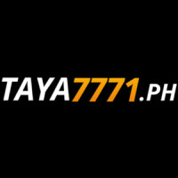 Taya777