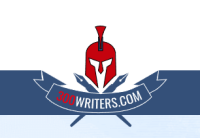 300writers.com