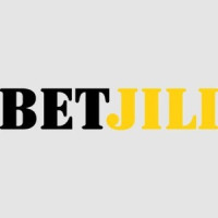 Betjili