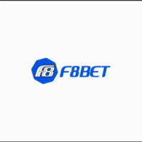 F8bet