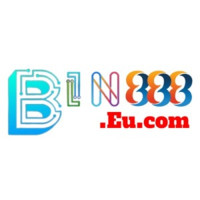 CEO Bin88