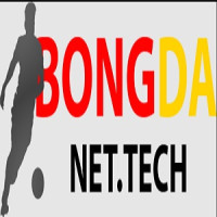 BongdaNET VIN