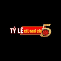 Tỷ lệ kèo nhà cái