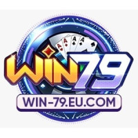 Win79 Club
