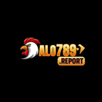 Nhà cái Alo789