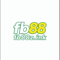 Nhà cái FB88
